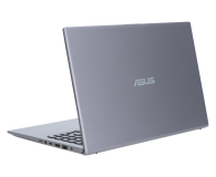 ASUS VivoBook R R564JA i5-1035G1/8GB/256/W10 Touch - 606778 - zdjęcie 8